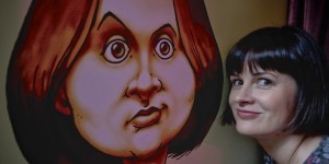 Stan jest poważny. Prośba o modlitwę za Joannę Kołaczkowską