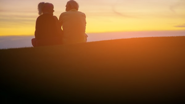 Corner Item Image - „Człowiek po to jest stworzony…”, czyli sens życia według św. Ignacego Loyoli