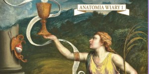 Odpowiedź Jezusa na cierpienie. Fragment najnowszej książki ks. Roberta Skrzypczaka