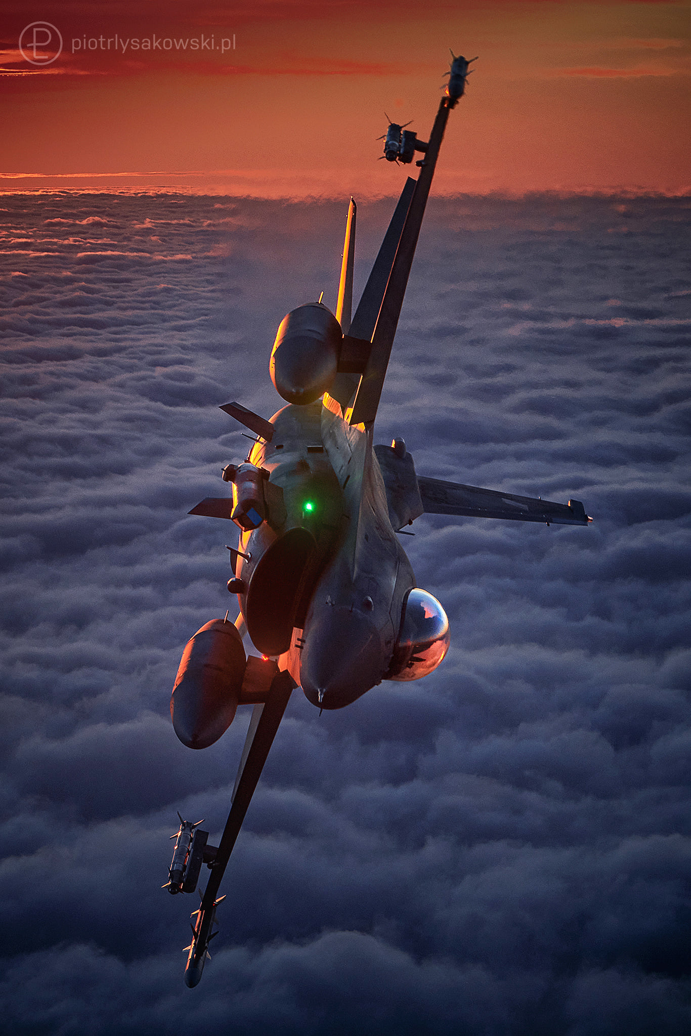 {"rendered":"Fotografia samolotowa [GALERIA ZDJ\u0118\u0106]"}