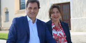 Po ponad 400 egzorcyzmach mówi: „Jestem wolny dzięki Jezusowi Chrystusowi”