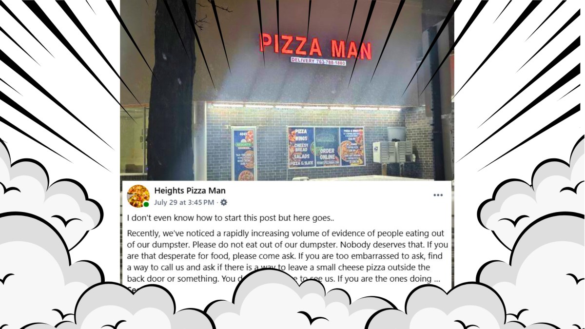 heighst-pizza-man.jpg