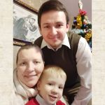 Zawierzyłam Bogu i wygrałam z rakiem [wywiad]