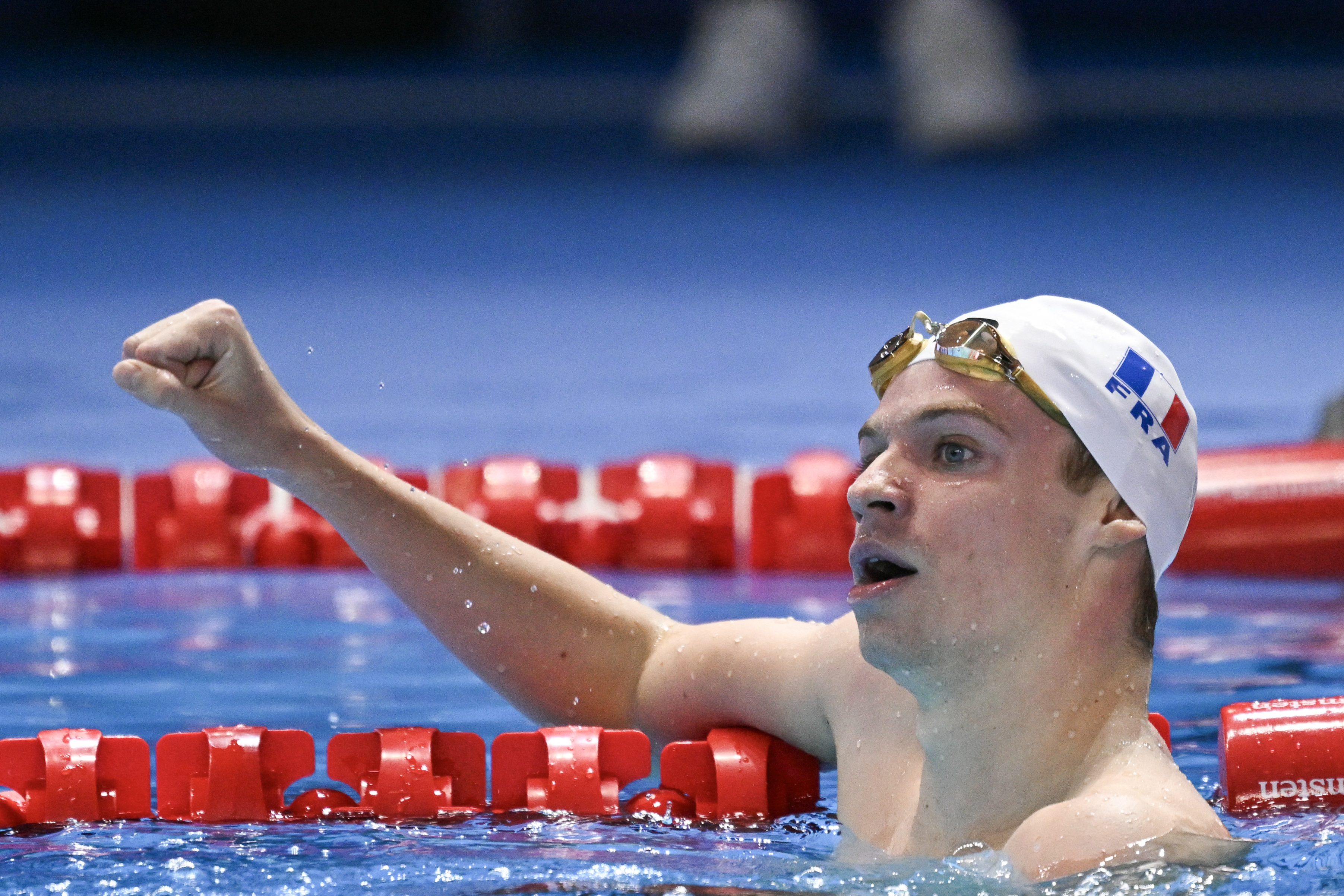 {"rendered":"Gwiazdy, kt\u00f3re pozostawi\u0142y po sobie \u015blad w 2025 roku"}