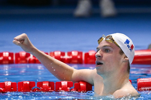 {"rendered":"Gwiazdy, kt\u00f3re pozostawi\u0142y po sobie \u015blad w 2025 roku"}