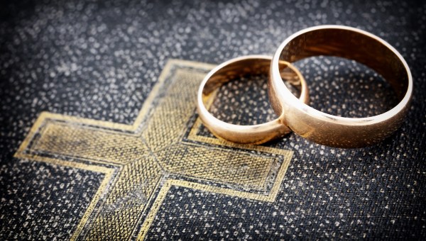 wedding-sacrifice-marriage