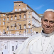 Stickers Item image #7