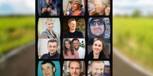 Gwiazdy na pielgrzymim szlaku. Dlaczego znani Polacy wybierają drogę w stronę Boga?