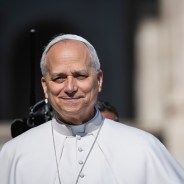 Stickers Item image #0