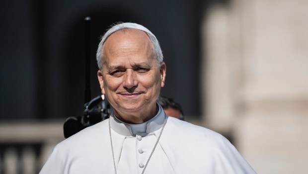 pope-leo-xiv-audience-august