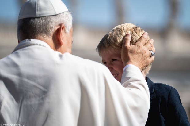 pope-leo-xiv-audience-august