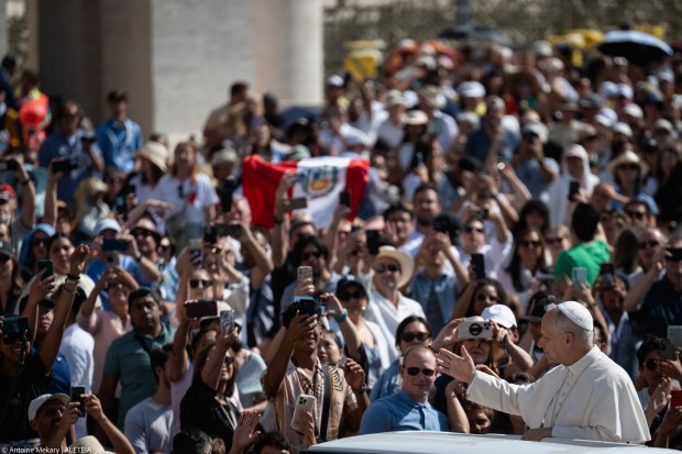 pope-leo-xiv-audience-august