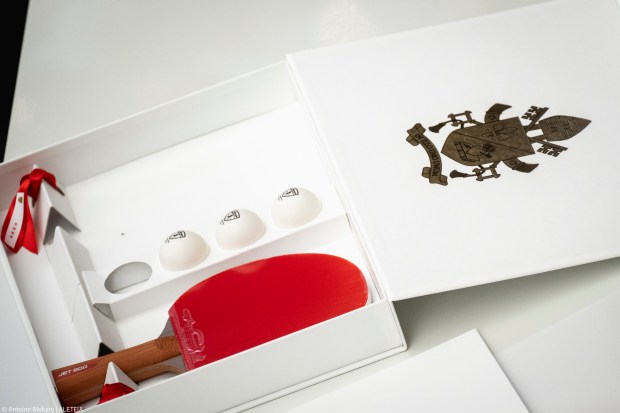 pope-leo-xiv-audience-paul-vi-hall-august-20-2025