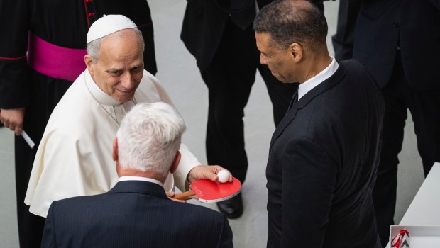 pope-leo-xiv-audience-paul-vi-hall-august-20-2025