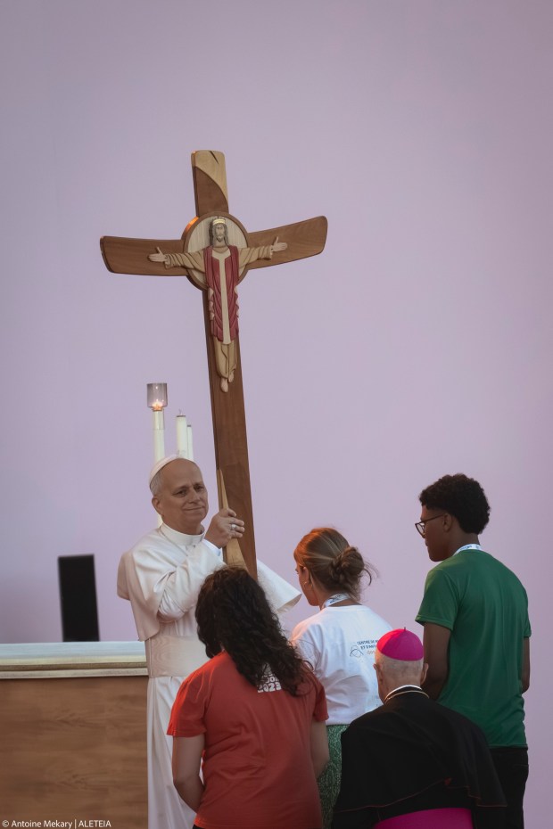 pope-leo-xiv-youths-jubilee-tor-vergata-rome