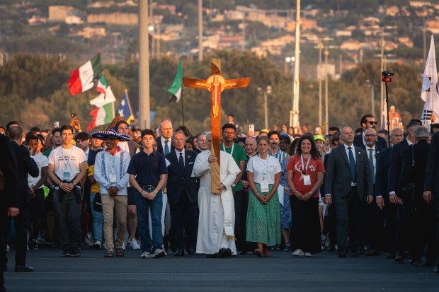 pope-leo-xiv-youths-jubilee-tor-vergata