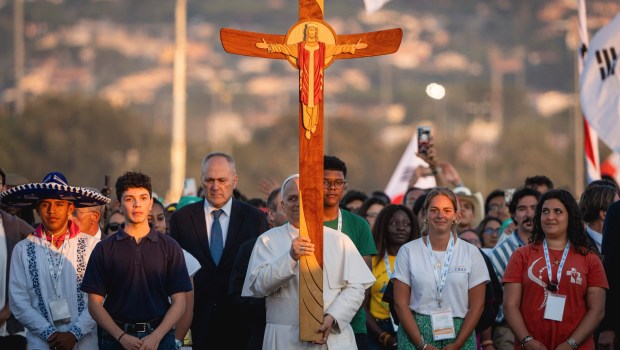 pope-leo-xiv-youths-jubilee-tor-vergata