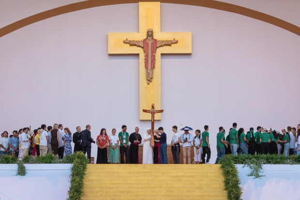 pope-leo-xiv-youths-jubilee-tor-vergata