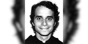 „Leon XIV to człowiek o fantastycznym poczuciu humoru”. Misjonarka z Peru szczerze o nowym papieżu