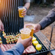 Stickers Item image #5