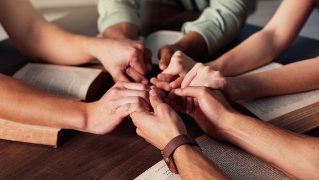 Daily Item image #10