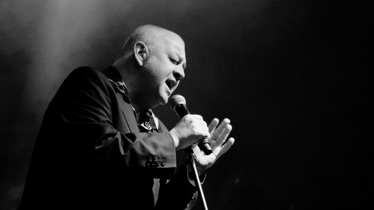 Stanisław Soyka