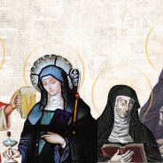 Stickers Item image #6