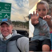 Editors choices image #2