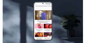 Dziękujemy za Wasze wsparcie! Pomóżcie nam nadal tworzyć Aleteię