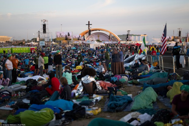 youths-jubilee-tor-vergata-rome