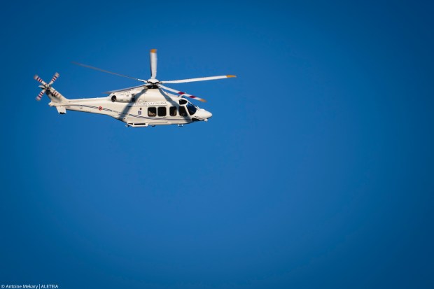 youths-jubilee-tor-vergata-rome