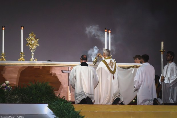 pope-leo-xiv-youths-jubilee-tor-vergata-rome