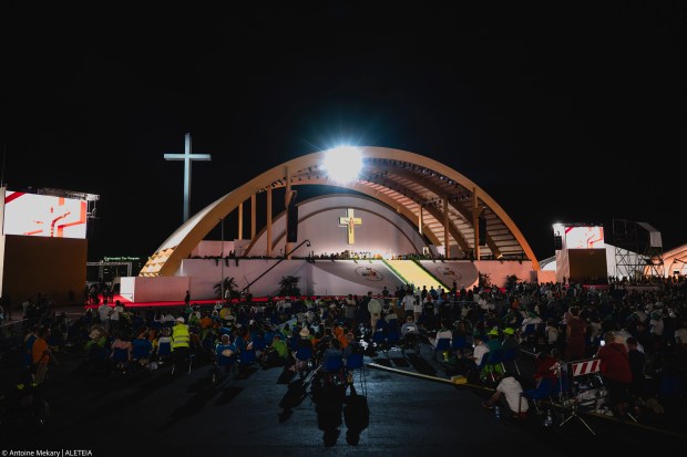pope-leo-xiv-youths-jubilee-tor-vergata-rome