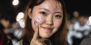 Po Jubileuszu – przed ŚDM. 3 pytania do Ojca Świętego Leona