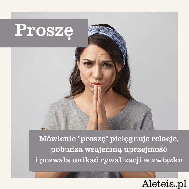 {"rendered":"Siedem nawyk\u00f3w, kt\u00f3re pomog\u0105 utrzyma\u0107 zwi\u0105zek"}