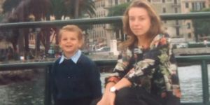 Beata, polska niania, która poprowadziła Carlo Acutisa na jego drodze wiary