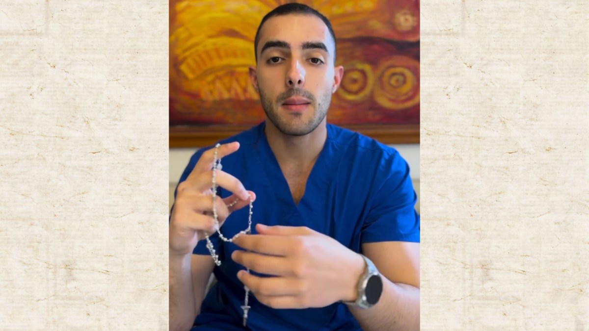 Dr-Jose-Jorge-Maya.jpg