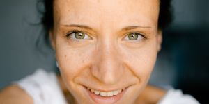 Gabrielle, po dwóch poronieniach: „Nasze maluchy są jak okno otwarte na Niebo”