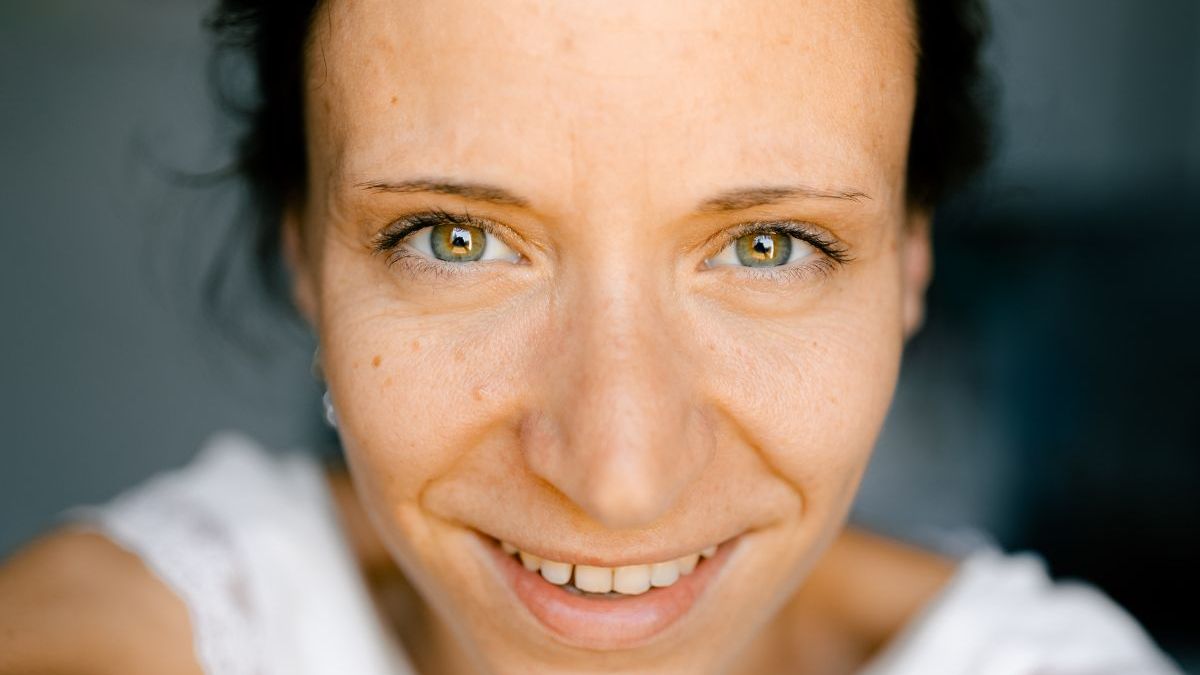 Gabrielle-Neuville-UNE.jpg
