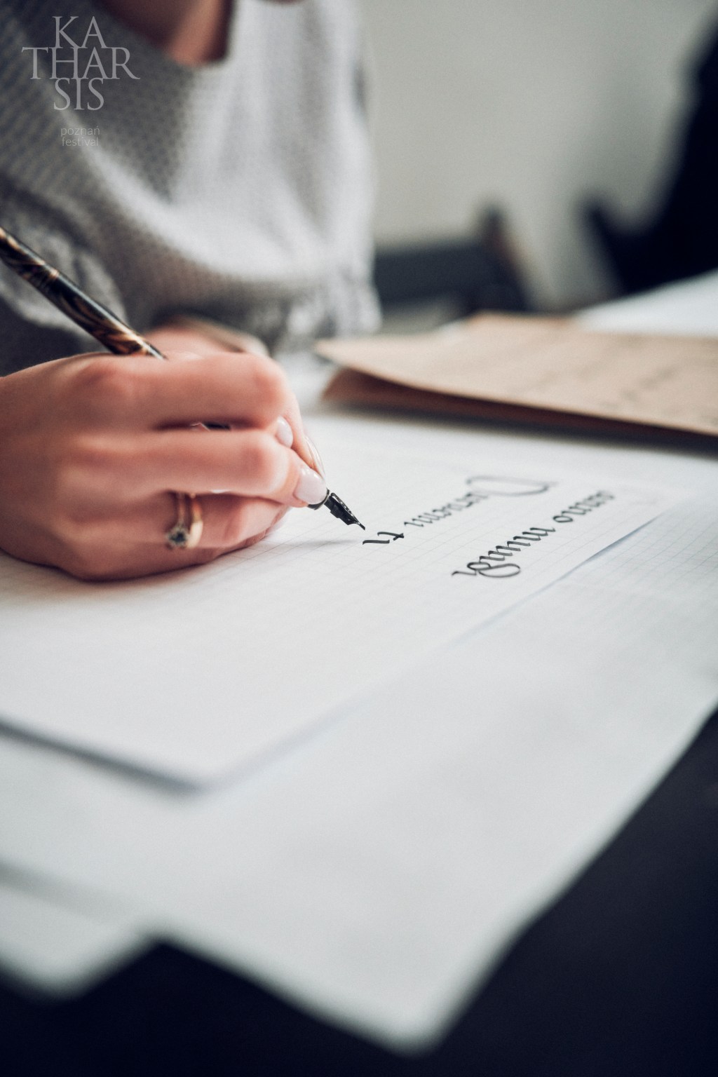 fot. Jan Billert | Fundacja św. Benedykta