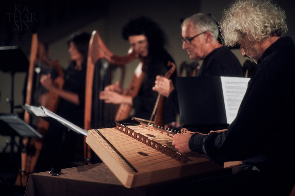 fot. Jan Billert | Fundacja św. Benedykta