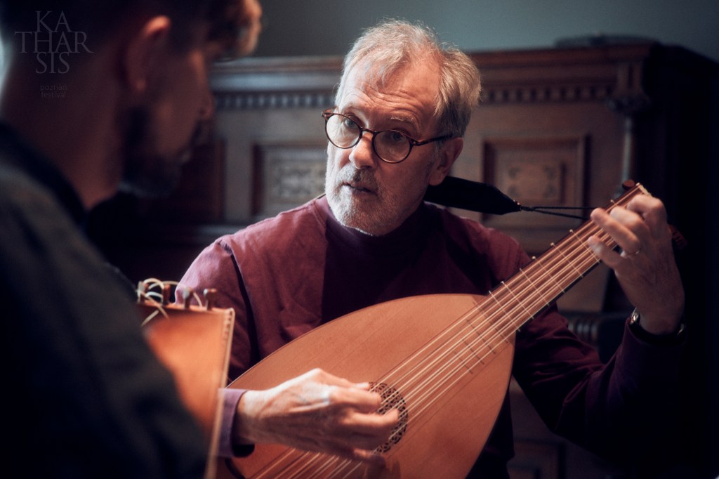 fot. Jan Billert | Fundacja św. Benedykta