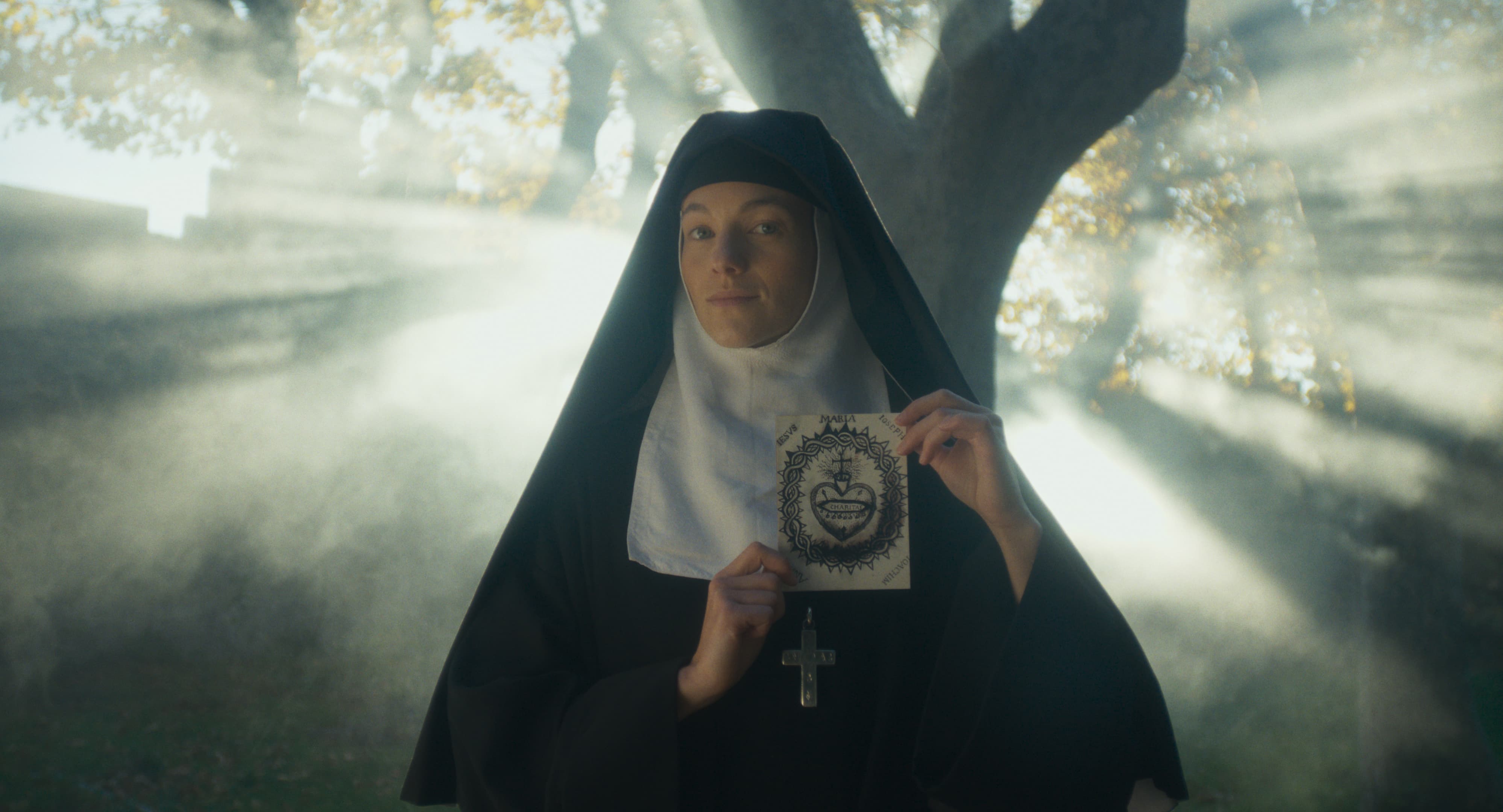 {"rendered":"[GALERIA] Film \u201eSacr\u00e9 Coeur\u201d \u2013 kadry z produkcji"}