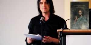 Maryja jako królowa i kadzidło [fragmenty]