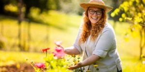 Młoda i dumna gospodyni: „Rolnictwo to zawód, który daje szczęście”