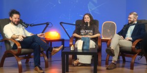 „Sumienie z odzysku”. Jedyny tego typu kurs w Polsce