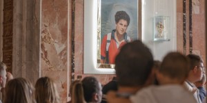 Czy wiesz, gdzie powstała pierwsza na świecie kaplica pod wezwaniem św. Carlo Acutisa?