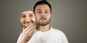 Maryjo, co czujesz? Odnowa różańca a uczucia