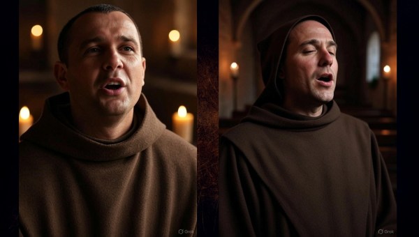 Corner Item Image - Wzruszenie utkane z pikseli. Dlaczego filmy tworzone przez AI podbijają serca, choć są fałszywe?