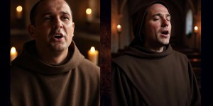 Wzruszenie utkane z pikseli. Dlaczego filmy tworzone przez AI podbijają serca, choć są fałszywe?